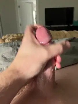 40Cakes online show from 14, 2, 2025