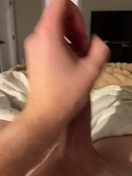 40Cakes online show from 10, 1, 2026