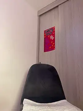 keirabbw online show from 17, 1, 2025