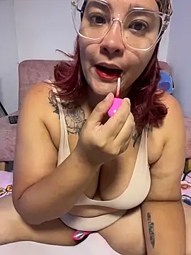 keirabbw online show from 28, 5, 2026