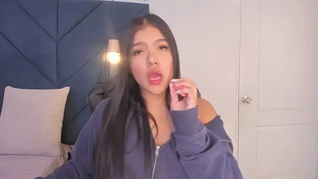 sarita hills online show from 12, 12, 2024