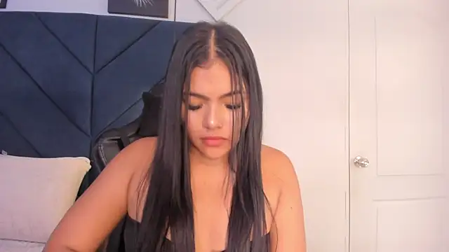 sarita hills online show from 31, 12, 2024