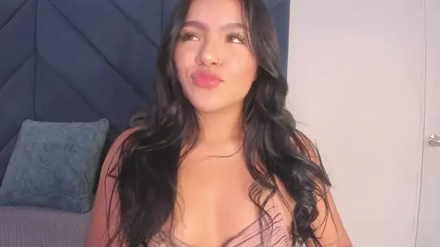 sarita hills online show from 19, 2, 2025