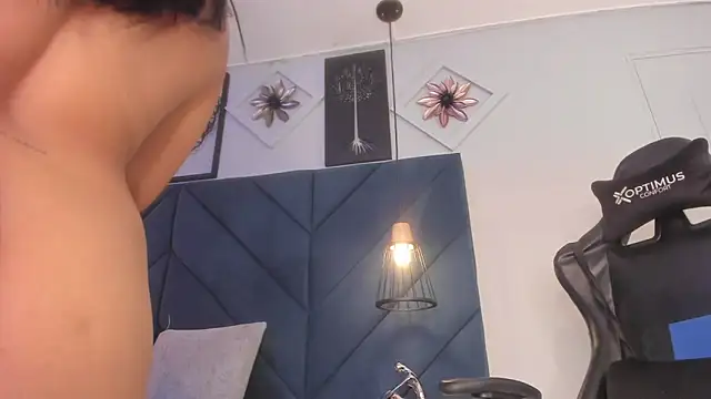 sarita hills online show from 27, 2, 2025