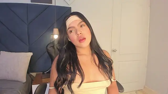 sarita hills online show from 13, 3, 2025