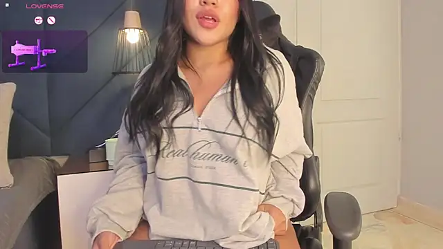 sarita hills online show from 13, 3, 2025