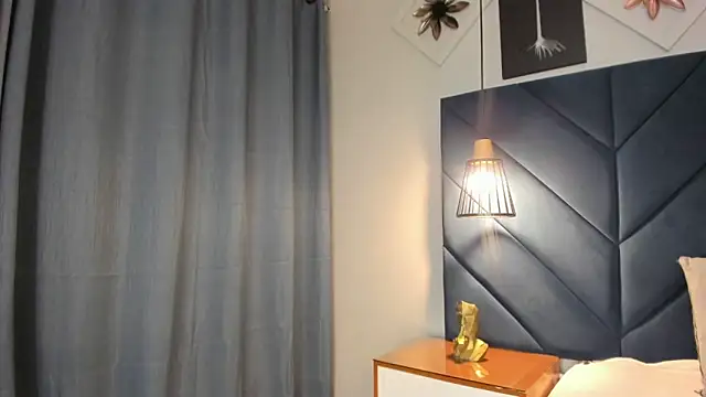 sarita hills online show from 9, 4, 2026