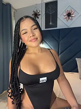 sarita hills online show from 15, 5, 2026