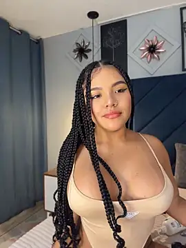 sarita hills online show from 20, 5, 2026