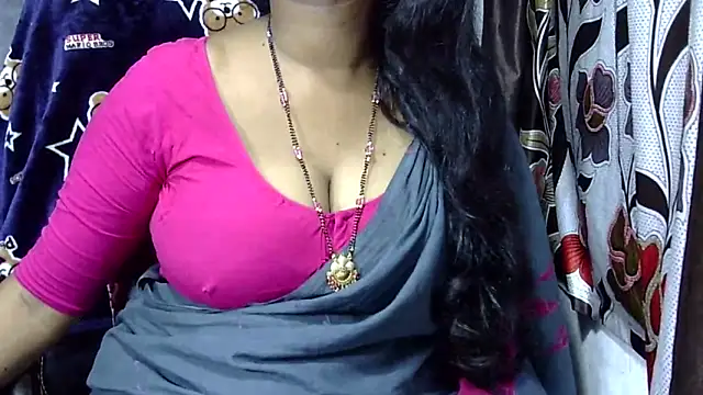 samyukthapuretelugu online show from 18, 3, 2025