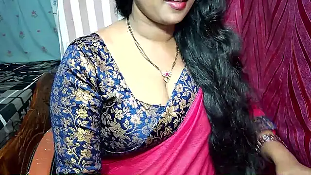 samyukthapuretelugu online show from 16, 2, 2026