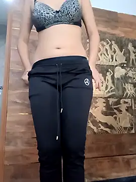 Aachal 7 online show from 24, 9, 2025