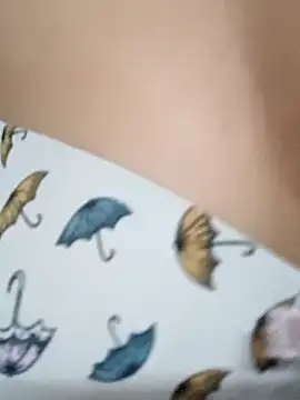 Aachal 7 online show from 6, 10, 2025