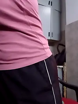 Aachal 7 online show from 3, 11, 2025