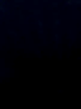 Aachal 7 online show from 14, 12, 2025