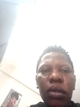 t-NaughtyLicia online show from 13, 9, 2025