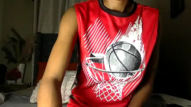 t-NaughtyLicia online show from 21, 2, 2026