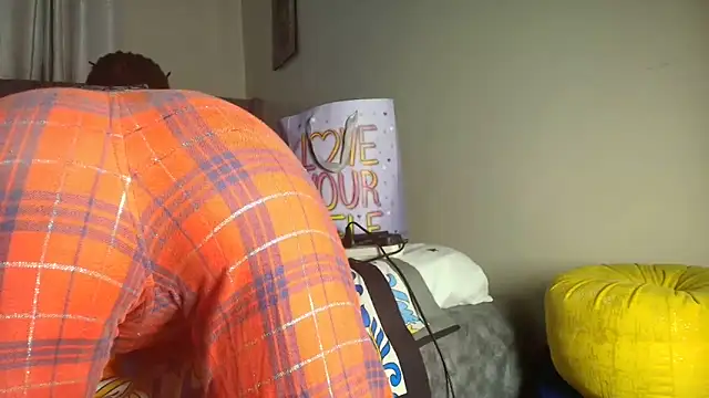 Snapshot of t-NaughtyLicia chatting on 9, 5, 2026 t-NaughtyLicia online show from 9, 5, 2026