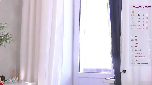 -MARIDRAGON- online show from 23, 2, 2025