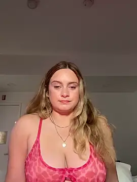 Sophie Raegan online show from 14, 3, 2026