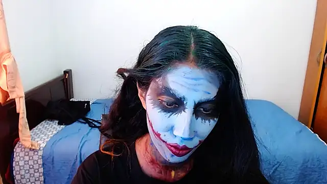 sofia rosse4 online show from 30, 10, 2025