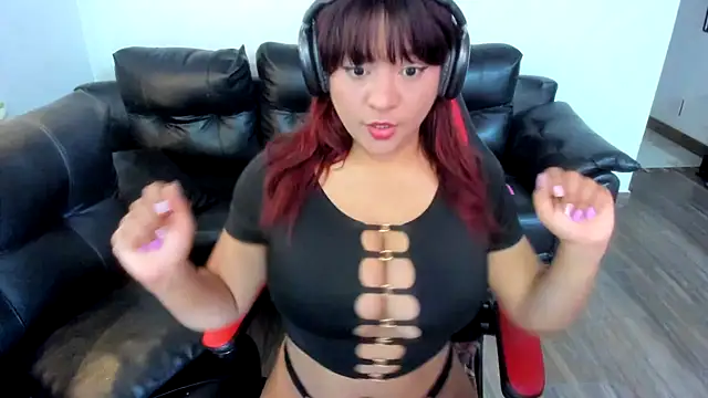 Snapshot of sofialove__ chatting on 29, 1, 2025 sofialove online show from 29, 1, 2025