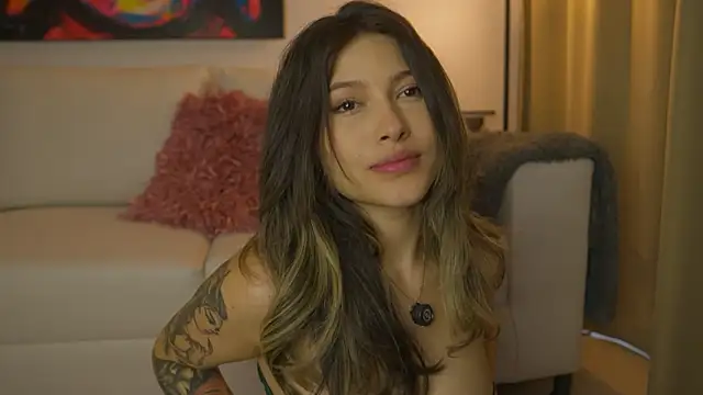 Snapshot of AyraSmith_ chatting on 12, 2, 2026 AyraSmith online show from 12, 2, 2026