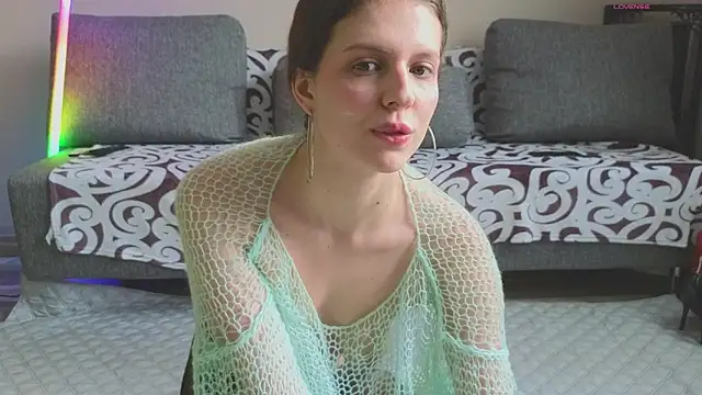 Snapshot of Sereta_Finn chatting on 6, 3, 2026 Sereta Finn online show from 6, 3, 2026