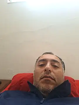 Giuzx online show from 22, 5, 2026