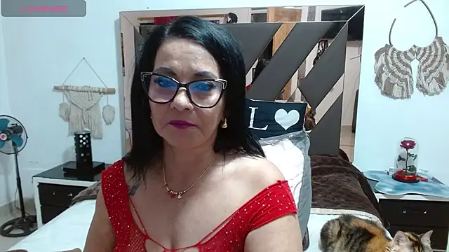 Snapshot of lindaesmeralda chatting on 16, 3, 2025 lindaesmeralda online show from 16, 3, 2025