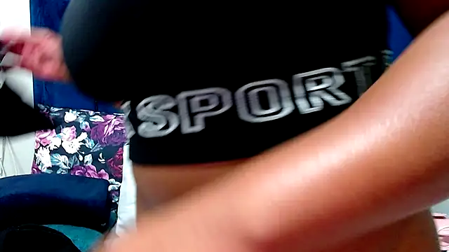 HotSmallTits online show from 30, 4, 2026