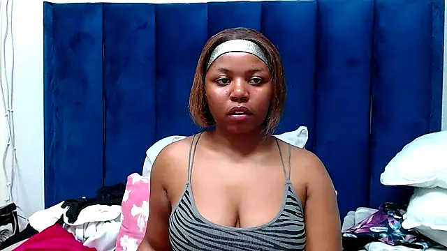 HotSmallTits online show from 1, 5, 2026