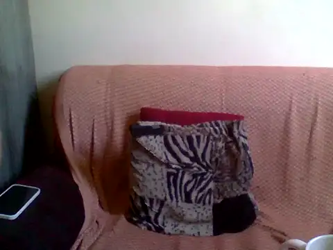 Snapshot of _mscassie chatting on 15, 9, 2025  mscassie online show from 15, 9, 2025