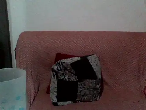 Snapshot of _mscassie chatting on 4, 10, 2025  mscassie online show from 4, 10, 2025