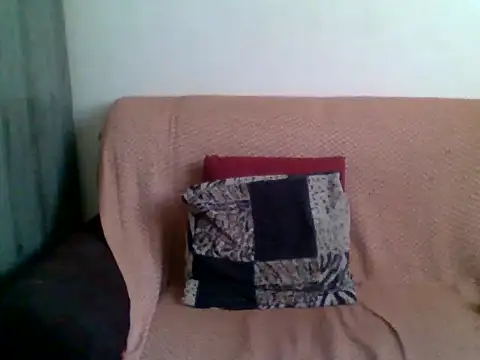 Snapshot of _mscassie chatting on 17, 10, 2025  mscassie online show from 17, 10, 2025