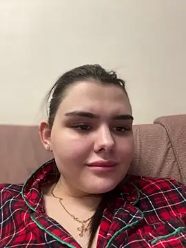 Snapshot of NikaMur chatting on 31, 1, 2025 NikaMur online show from 31, 1, 2025