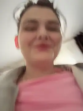 NikaMur online show from 28, 10, 2025