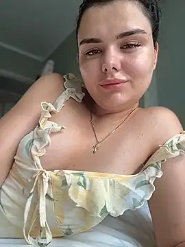 NikaMur online show from 22, 3, 2026