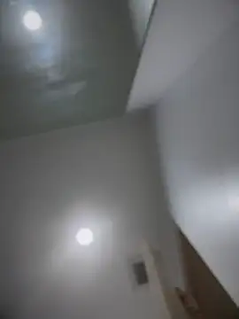 NikaMur online show from 8, 4, 2026