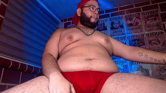 oliver masterx online show from 23, 12, 2024