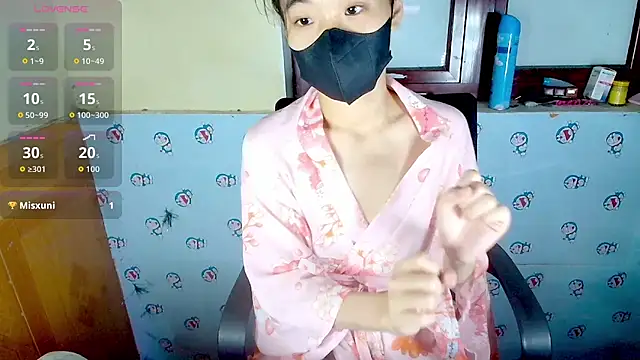 Snapshot of __Saphia__ chatting on 27, 11, 2025 Saphia online show from 27, 11, 2025