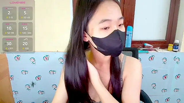 Snapshot of __Saphia__ chatting on 3, 2, 2026 Saphia online show from 3, 2, 2026