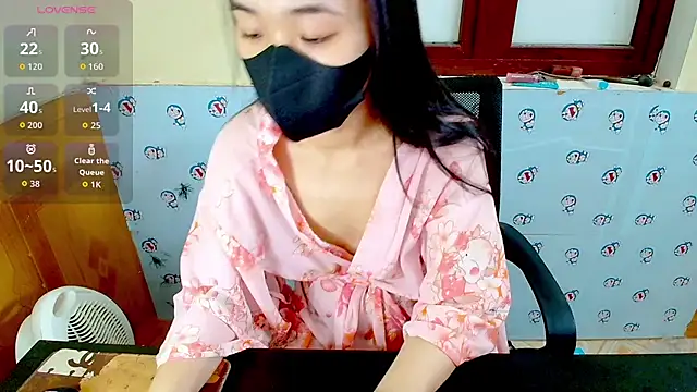   Saphia   online show from 1, 4, 2026