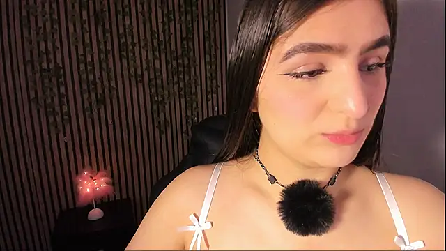 sofia 44 online show from 12, 5, 2026