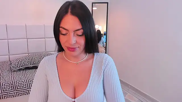 Snapshot of yourmagic_venus chatting on 6, 1, 2026 yourmagic venus online show from 6, 1, 2026