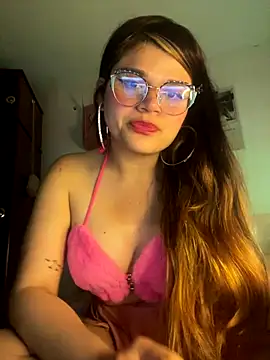 dayis butera online show from 14, 12, 2025