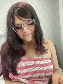 dayis butera online show from 13, 2, 2026