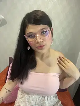 dayis butera online show from 30, 4, 2026