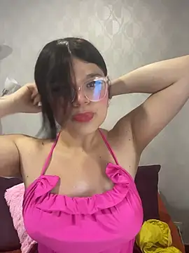 dayis butera online show from 4, 5, 2026