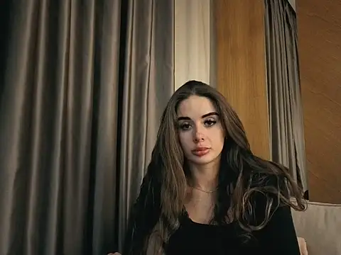 Snapshot of your_bunnygirl chatting on 27, 10, 2025 your bunnygirl online show from 27, 10, 2025